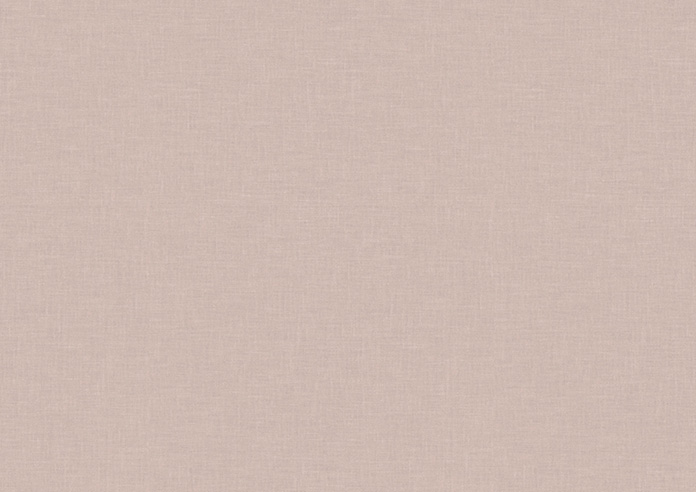 Norleigh, Blush - Roman Blind - Image 7